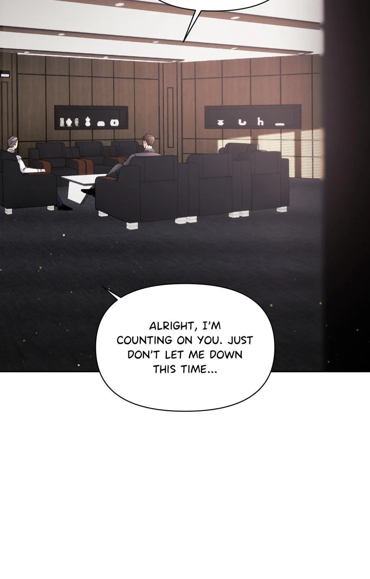 Chapter 29, page 96