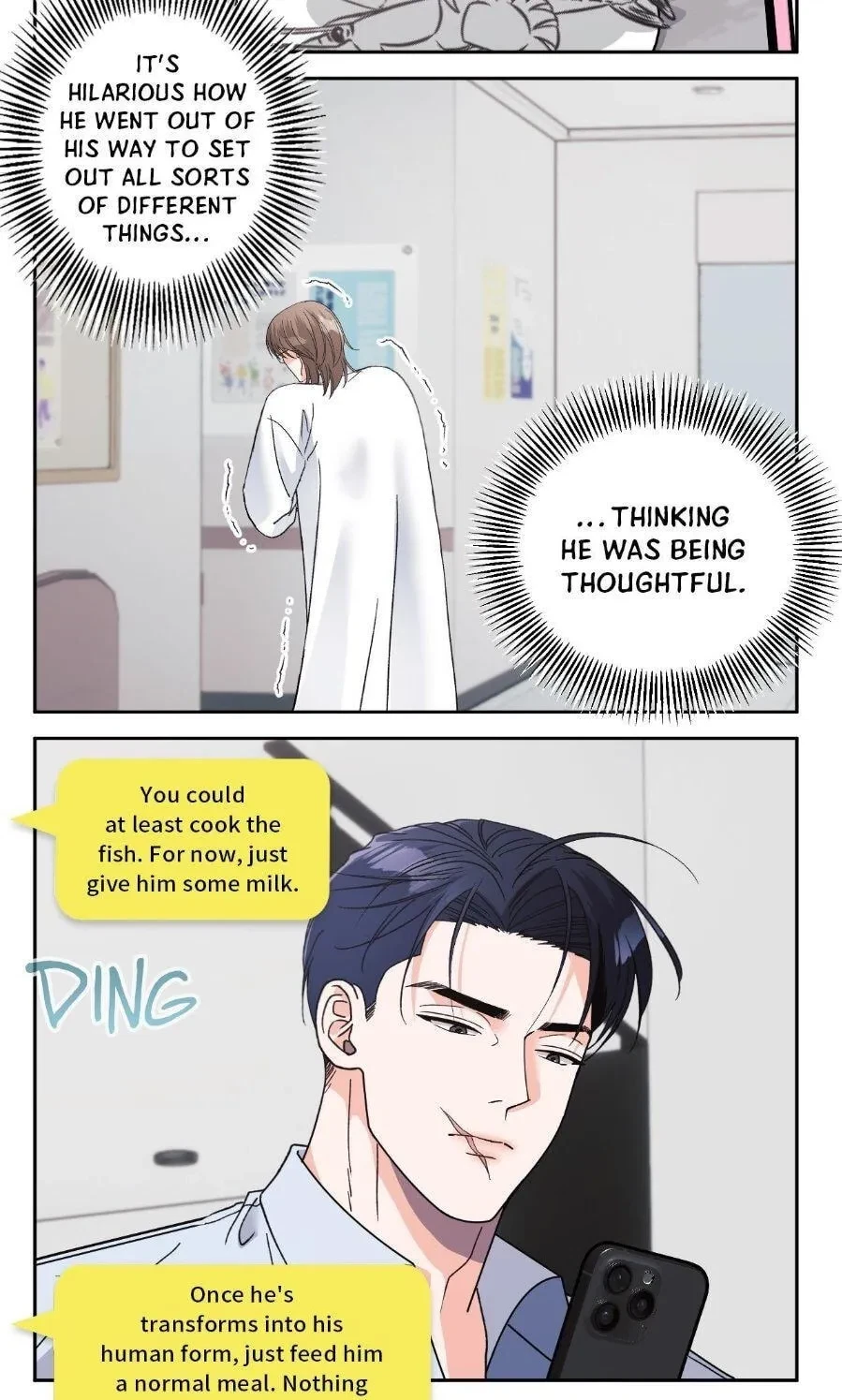 Chapter 55.5, page 13