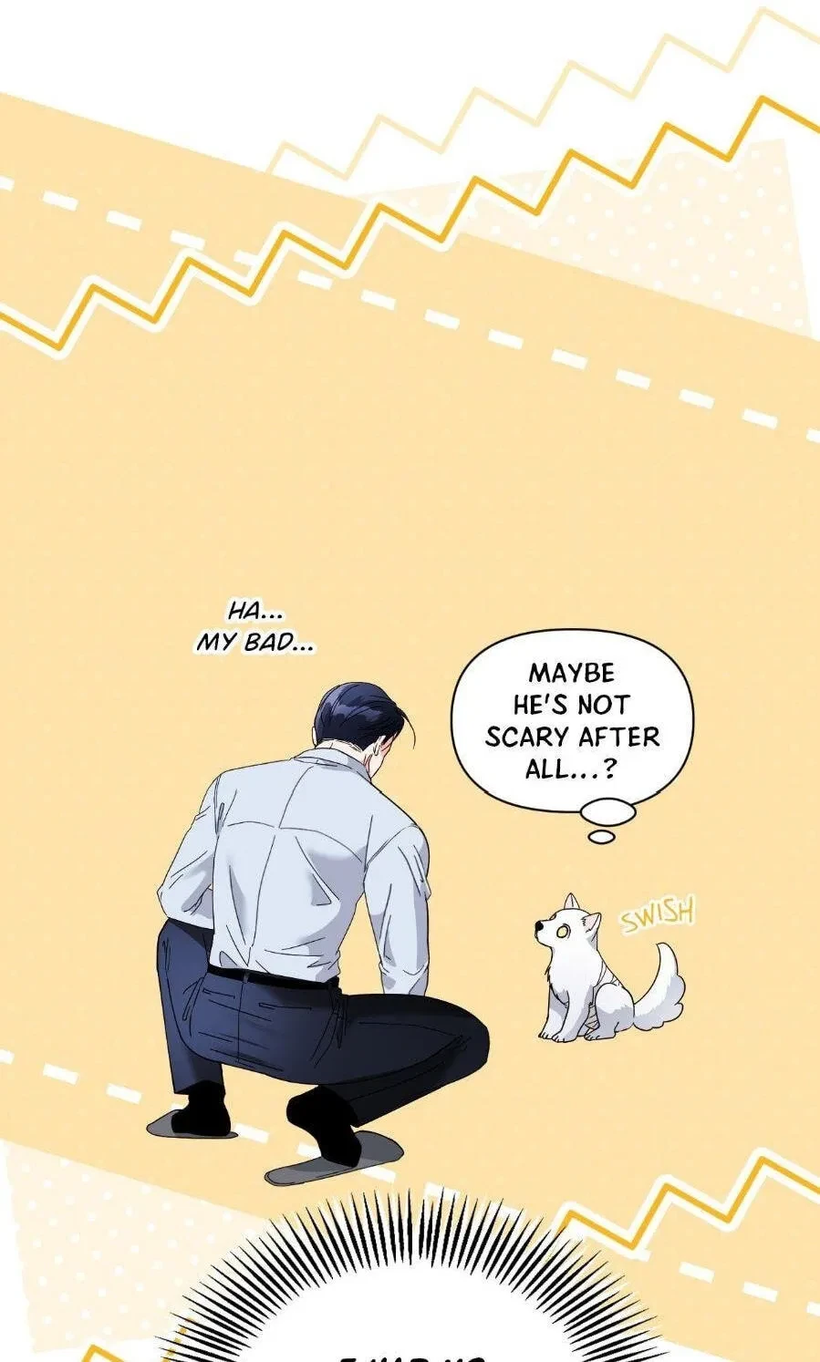 Chapter 55.5, page 15