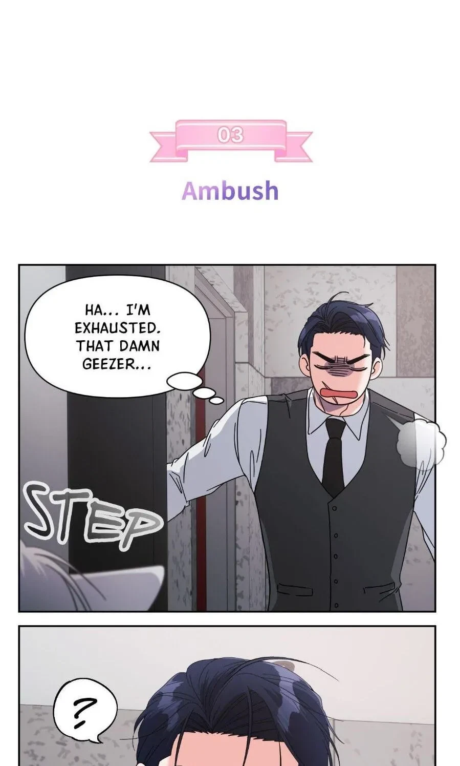 Chapter 55.5, page 17