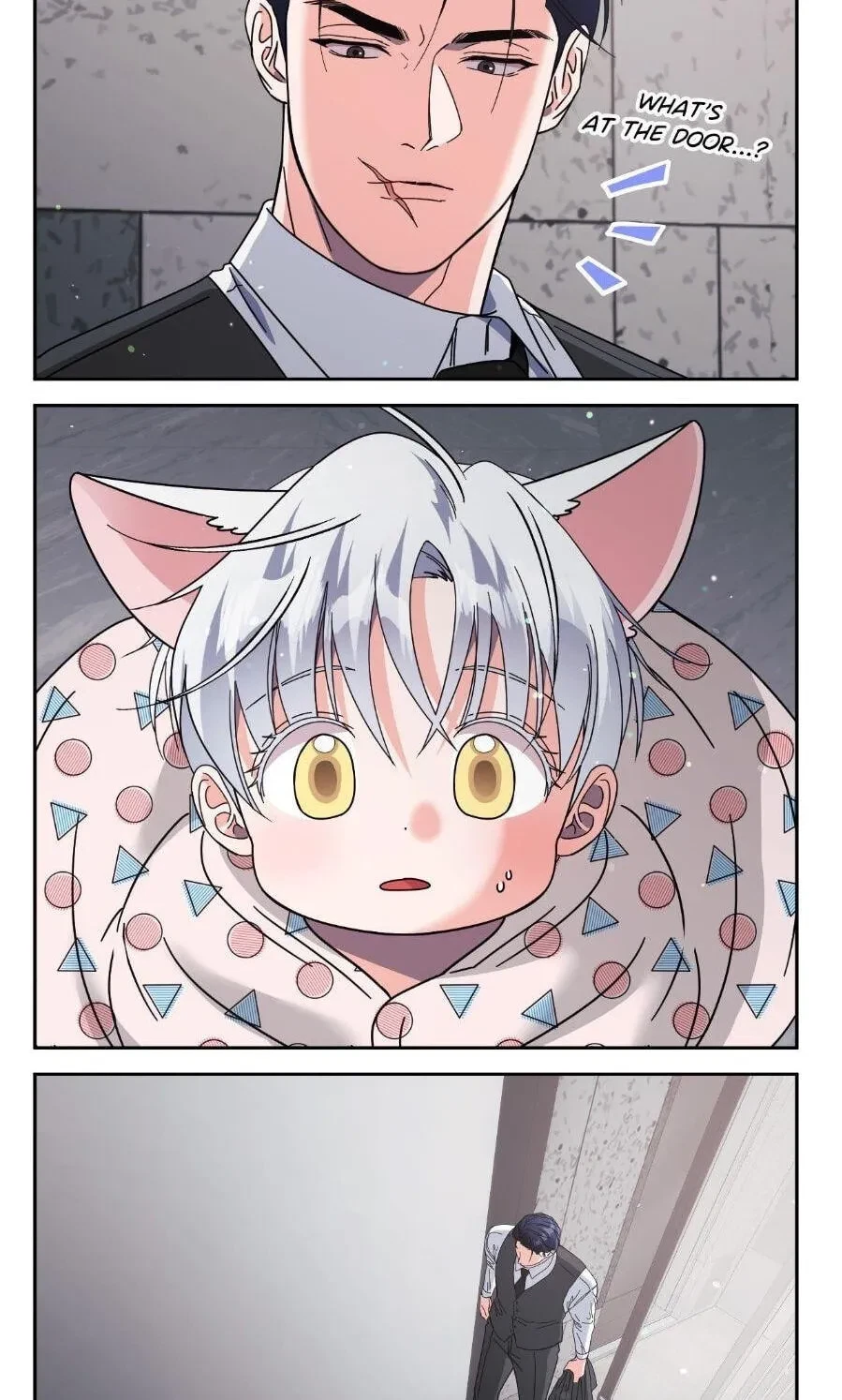 Chapter 55.5, page 18