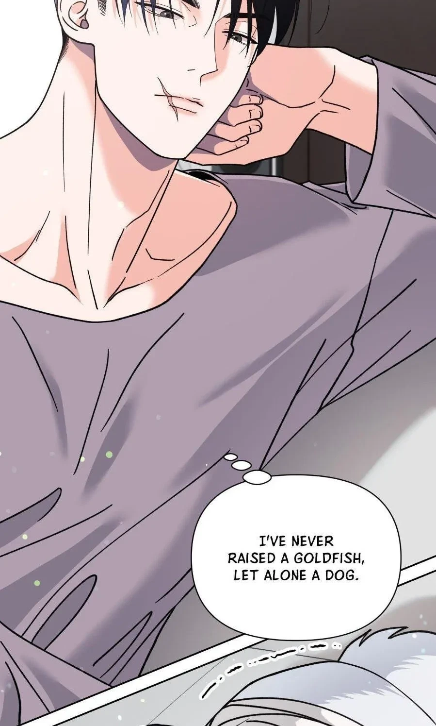 Chapter 55.5, page 2