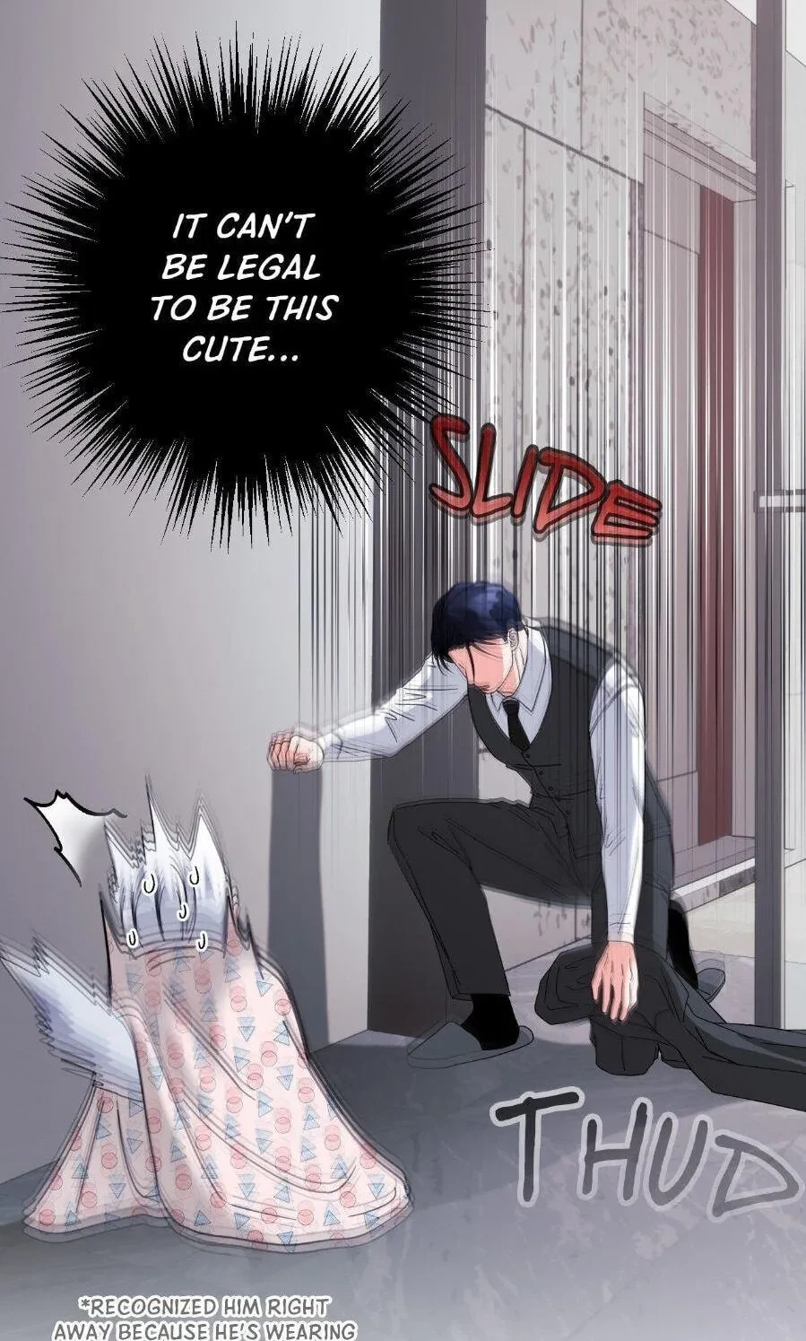 Chapter 55.5, page 20