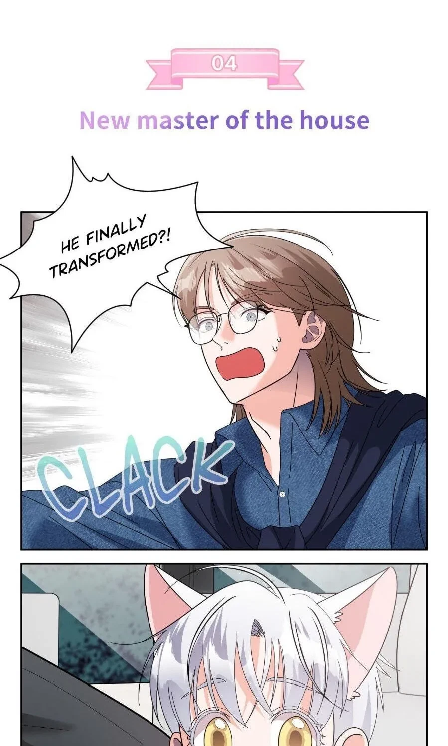 Chapter 55.5, page 22