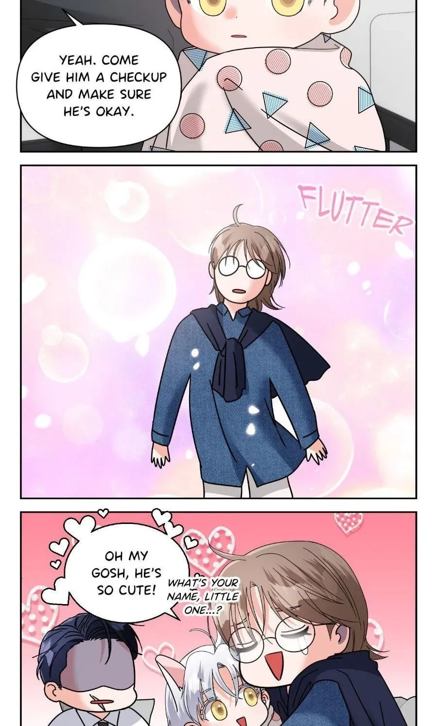 Chapter 55.5, page 23