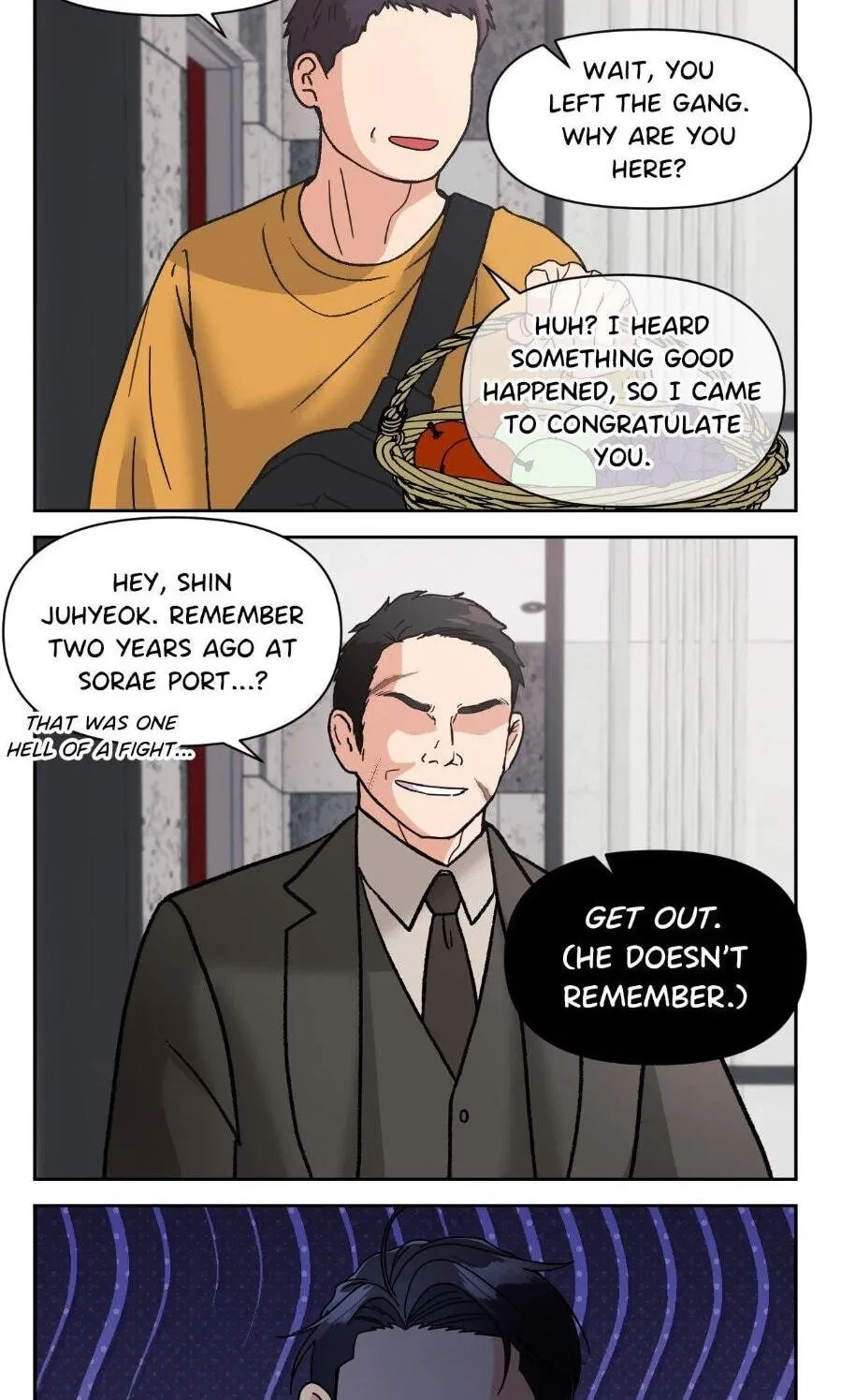 Chapter 55.5, page 28