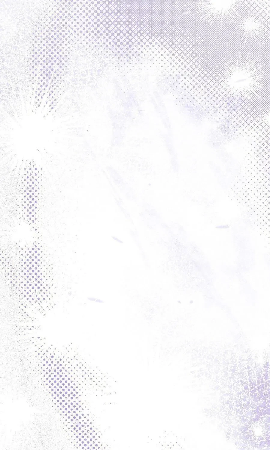 Chapter 55.5, page 32