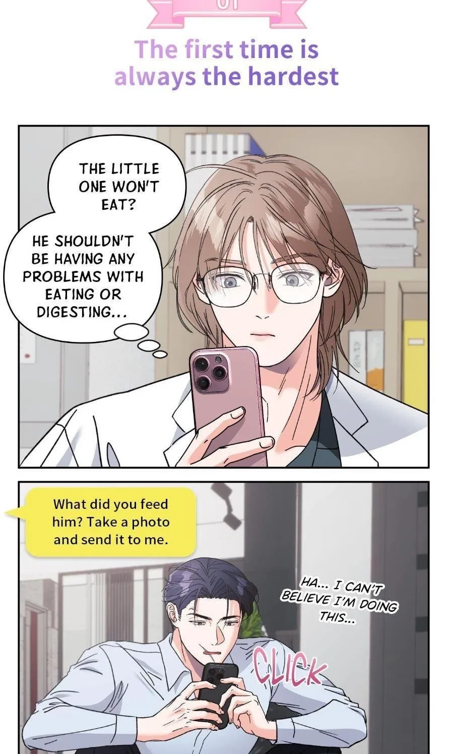Chapter 55.5, page 8