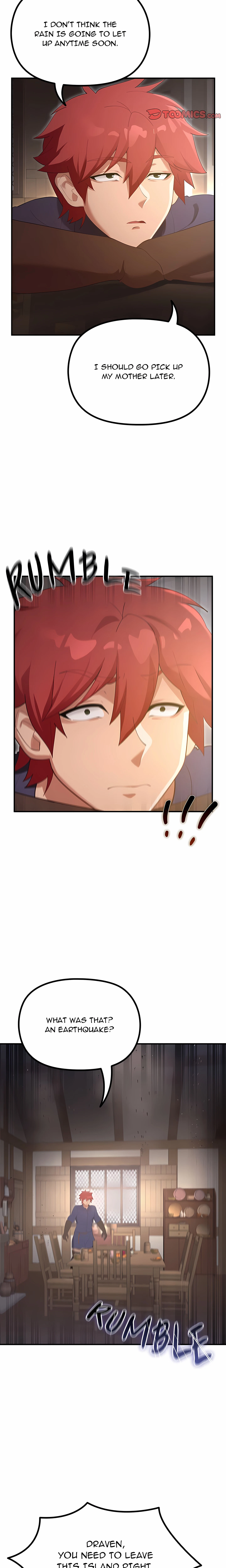 Chapter 36, page 10