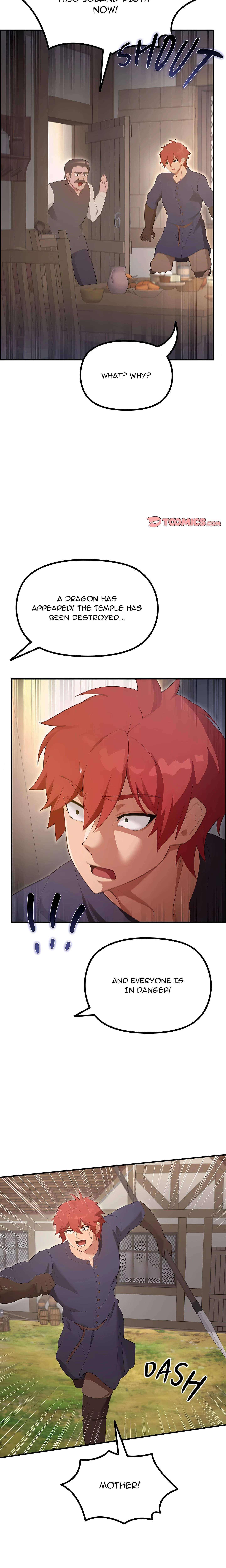 Chapter 36, page 11