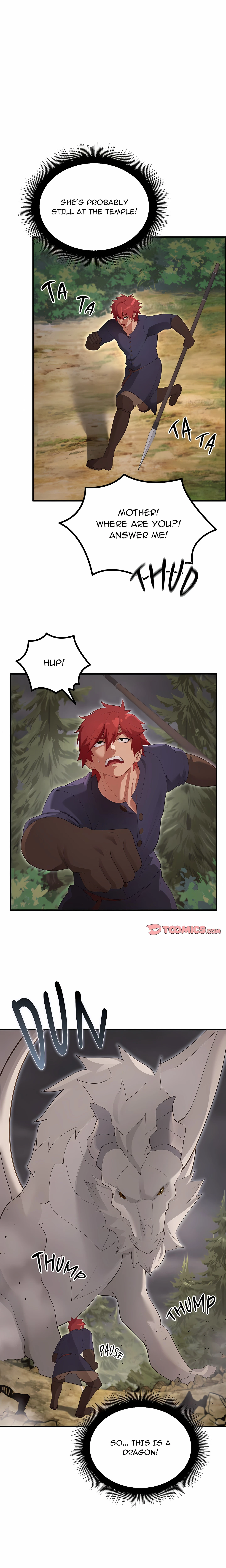 Chapter 36, page 12