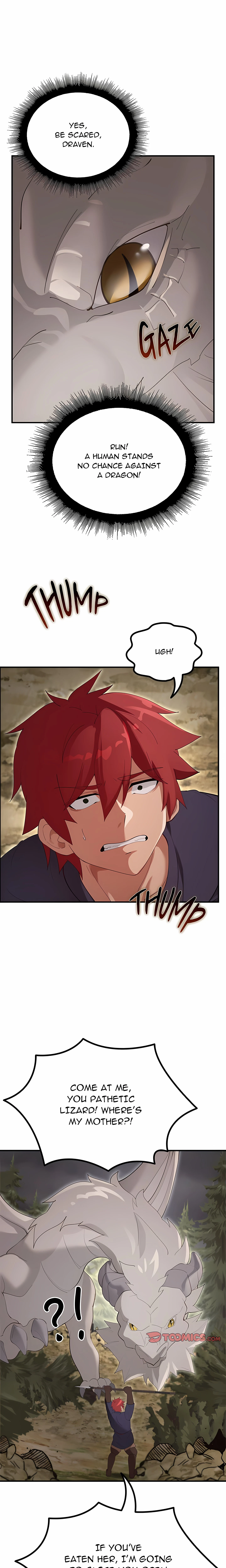Chapter 36, page 13