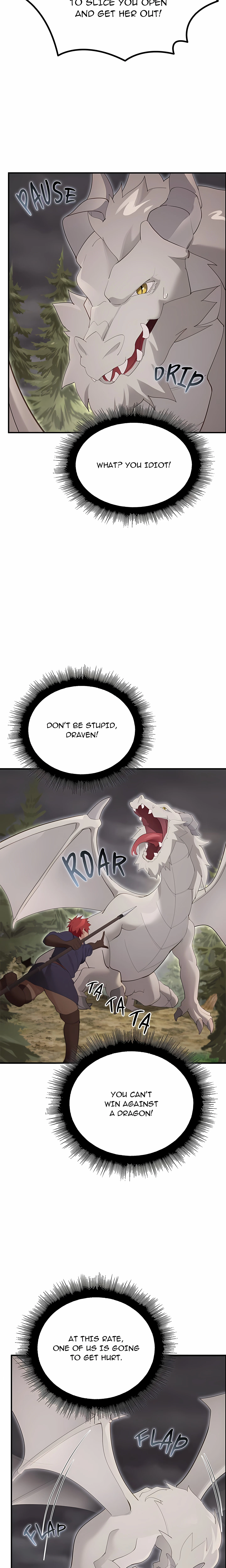 Chapter 36, page 14