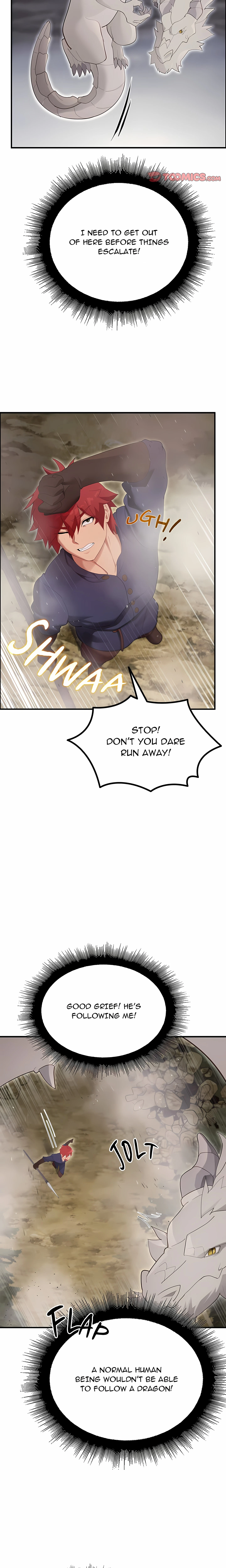 Chapter 36, page 15