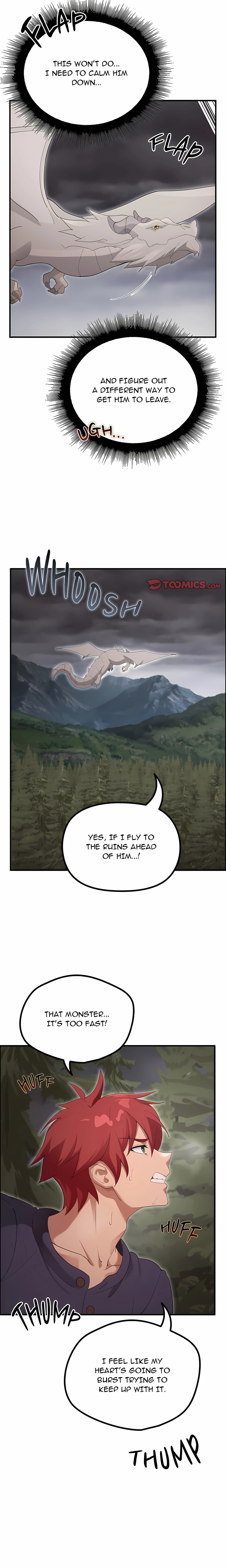 Chapter 36, page 16