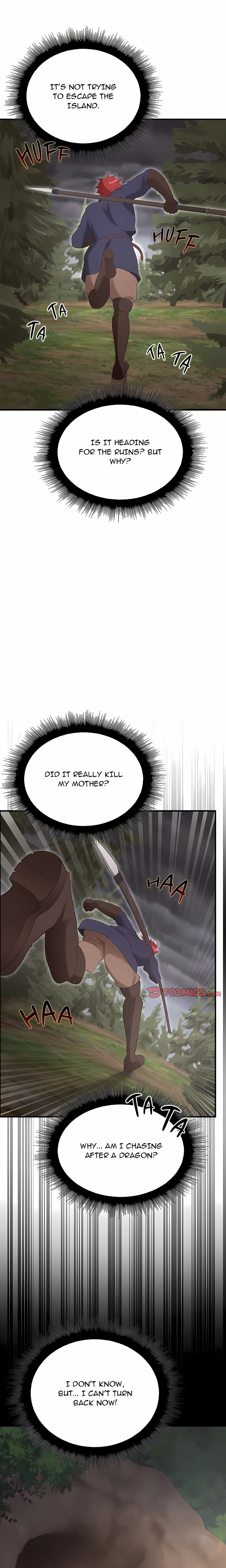 Chapter 36, page 17