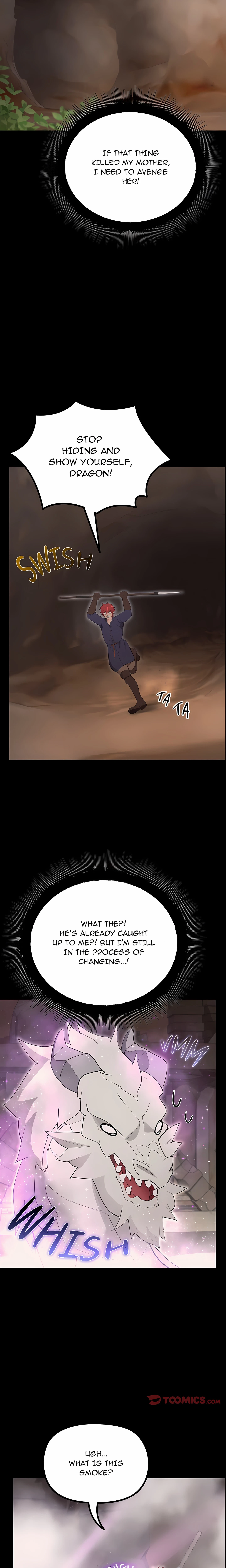 Chapter 36, page 18