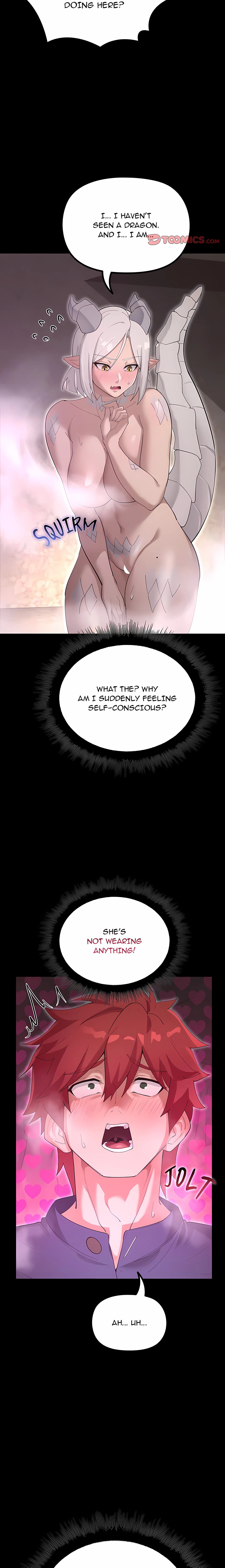 Chapter 36, page 20