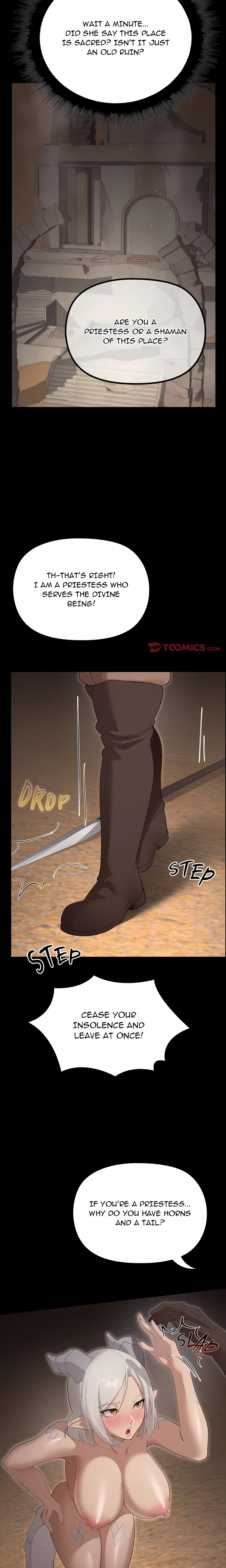 Chapter 36, page 21