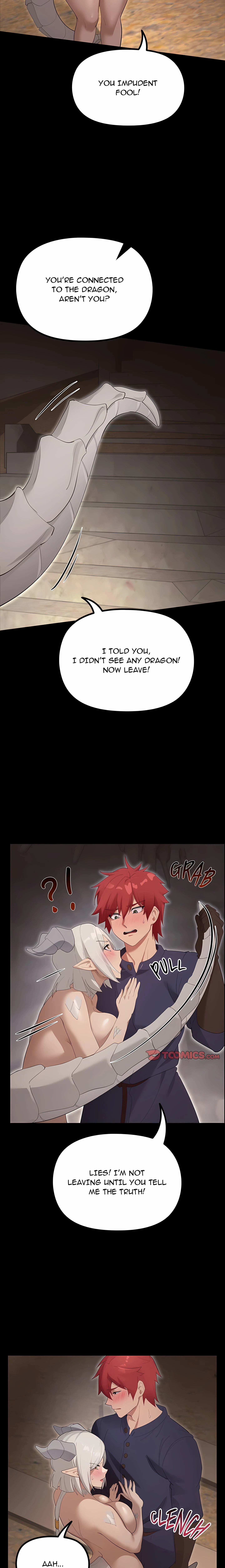 Chapter 36, page 22