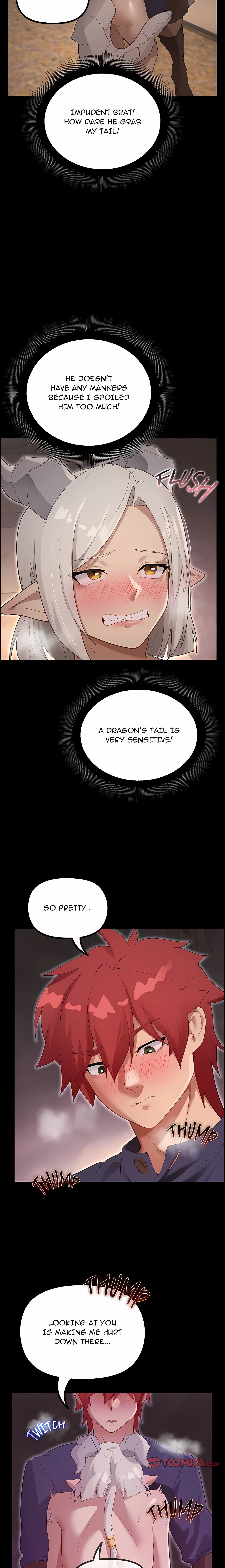 Chapter 36, page 23
