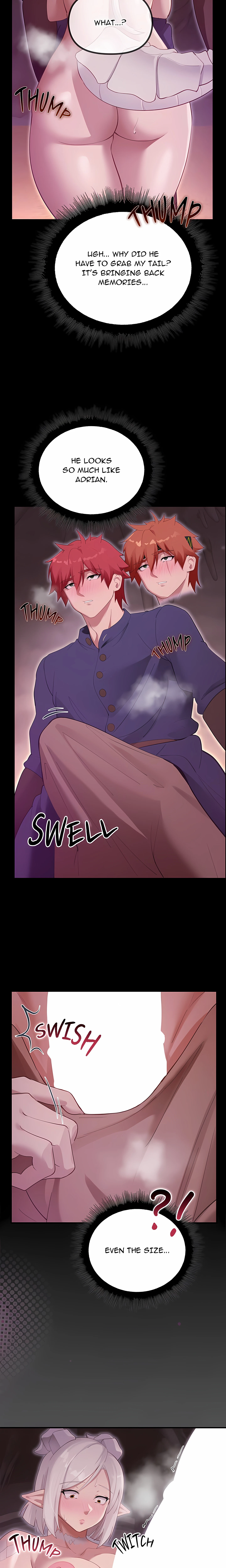 Chapter 36, page 24