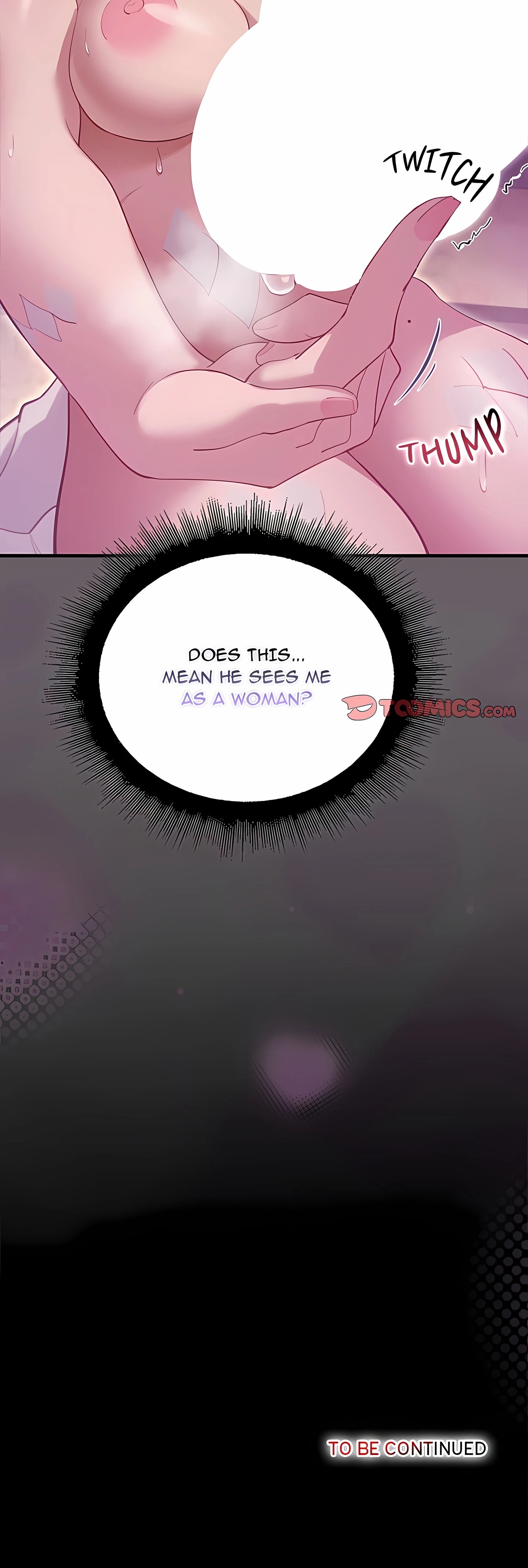 Chapter 36, page 25