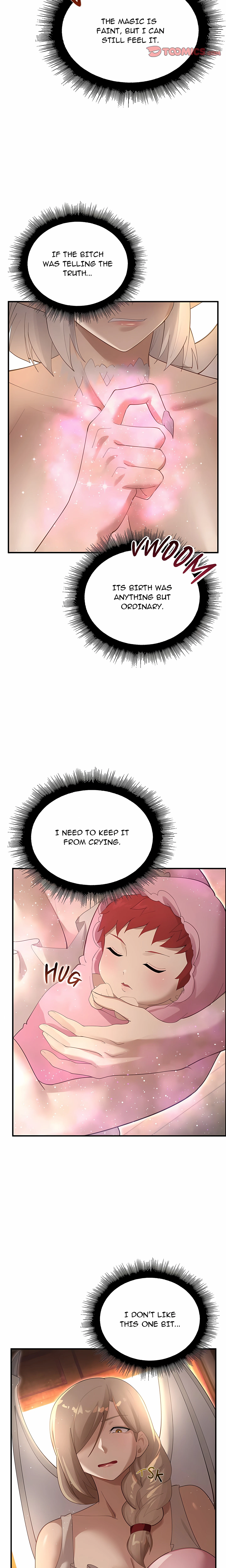 Chapter 36, page 5