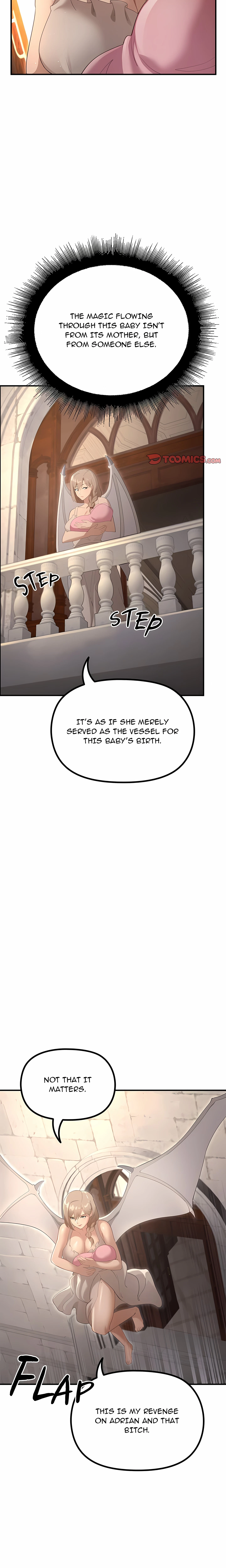 Chapter 36, page 6