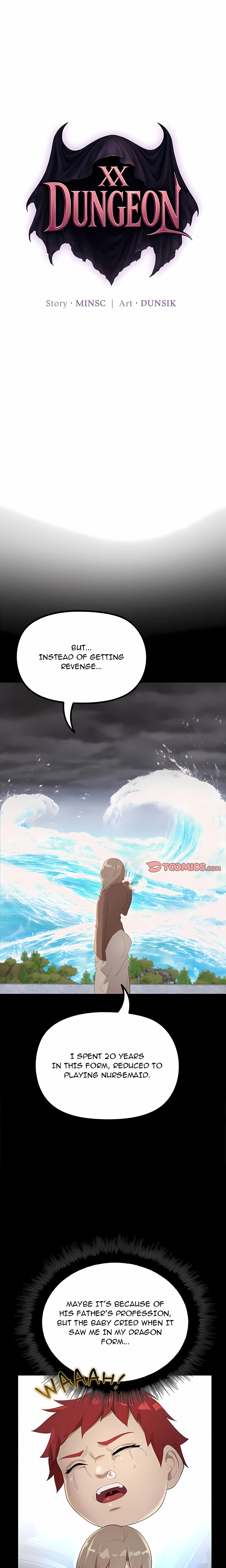 Chapter 36, page 7