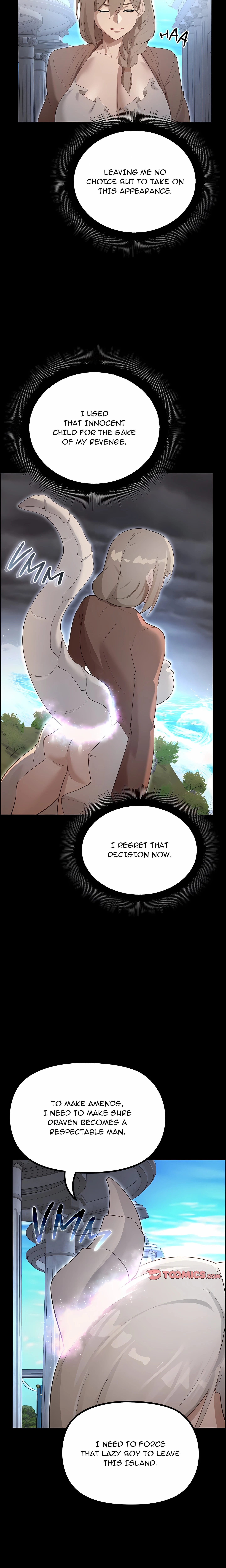 Chapter 36, page 8