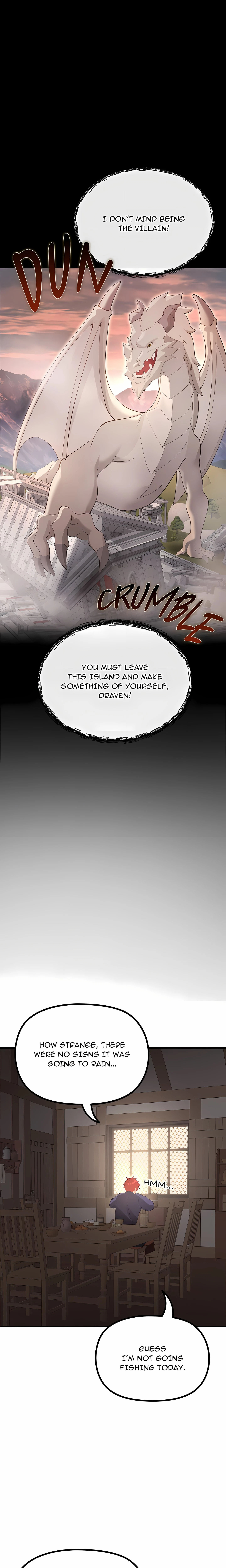 Chapter 36, page 9