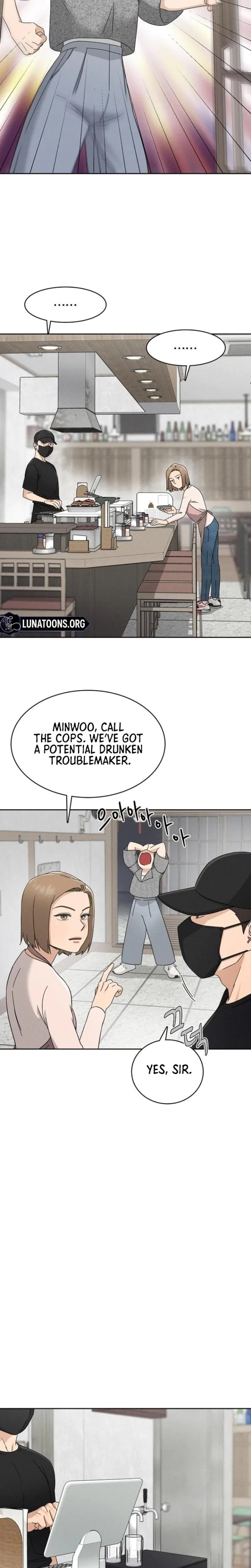 Chapter 5, page 12