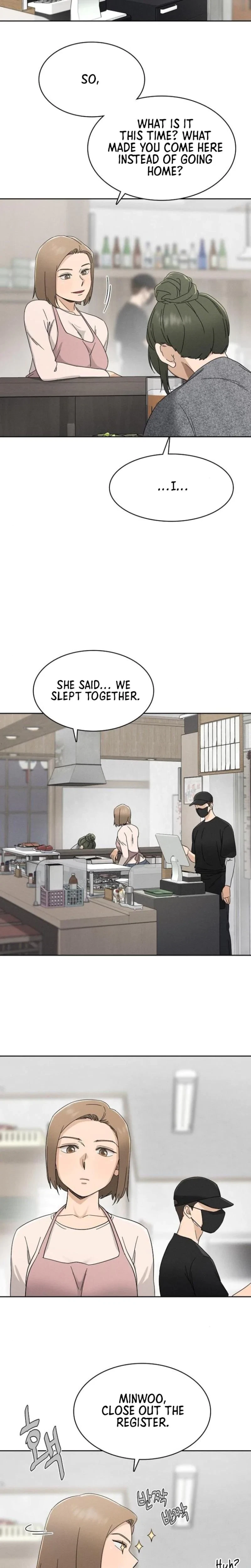Chapter 5, page 13