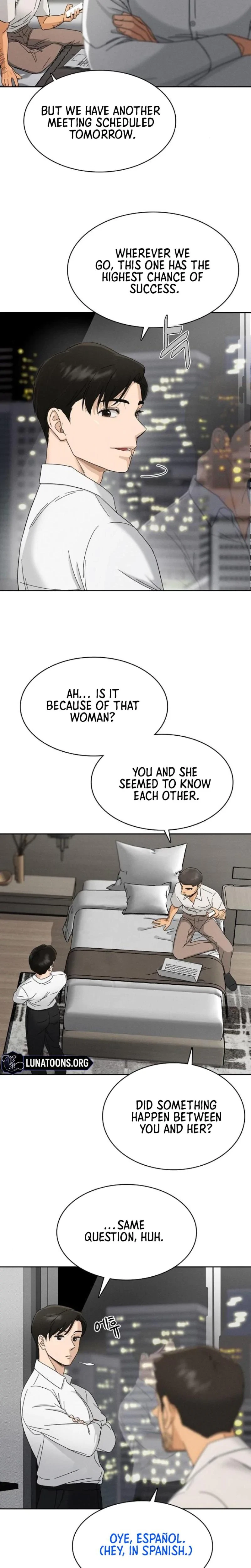 Chapter 5, page 15