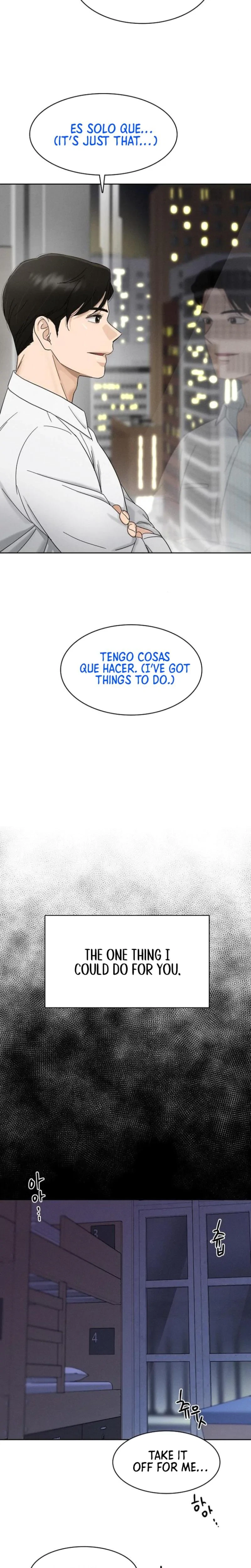 Chapter 5, page 16