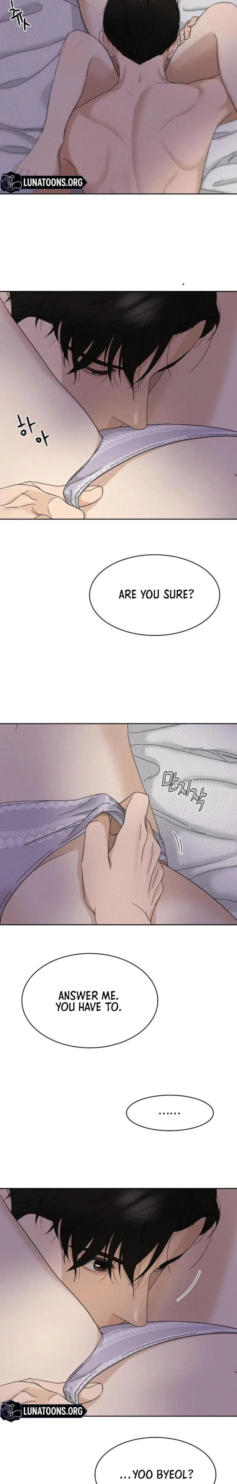 Chapter 5, page 18