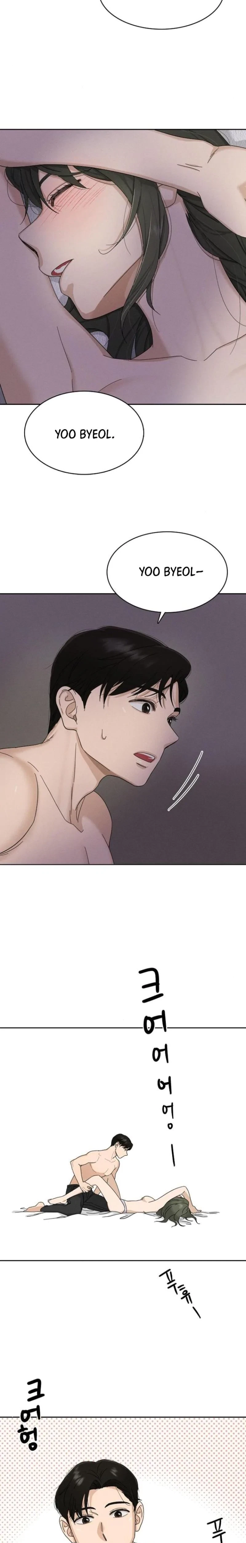 Chapter 5, page 19
