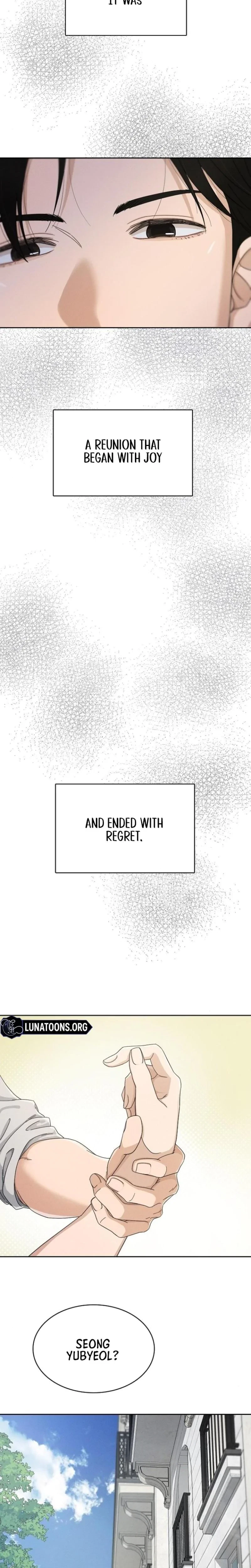 Chapter 5, page 2