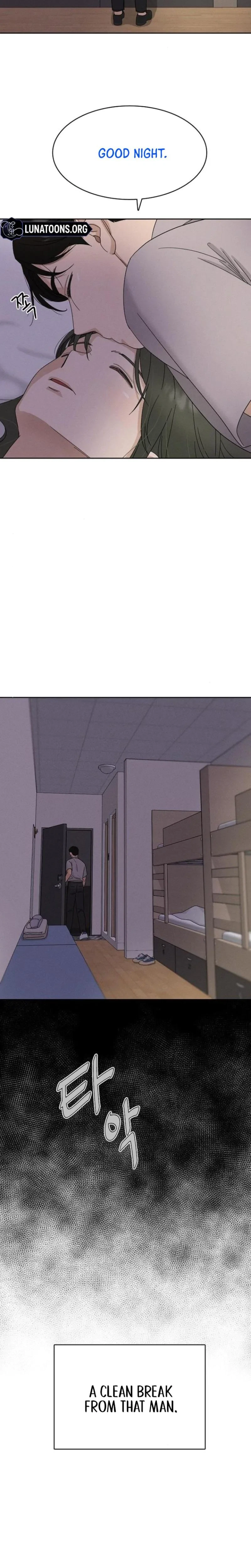 Chapter 5, page 22
