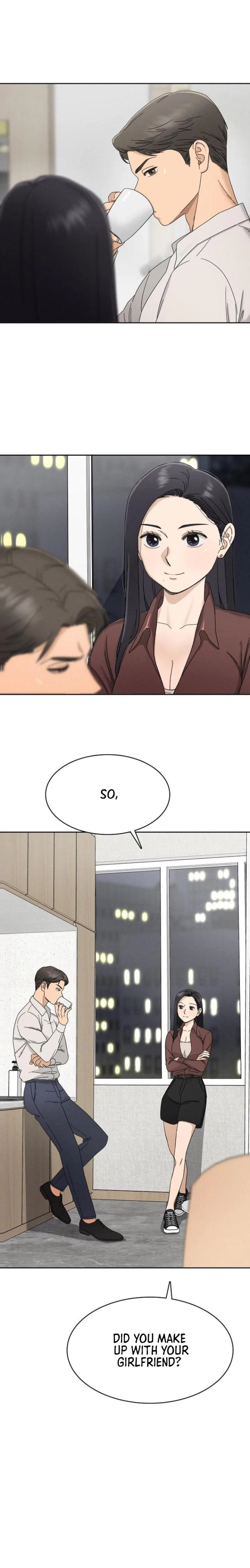 Chapter 5, page 23