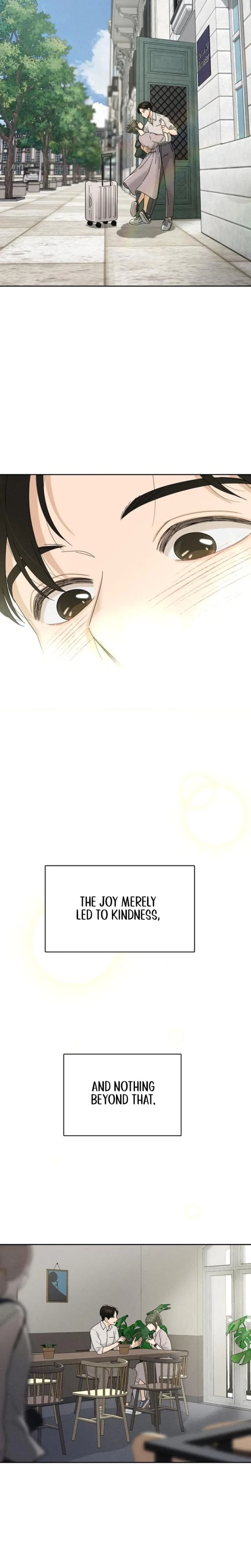 Chapter 5, page 3