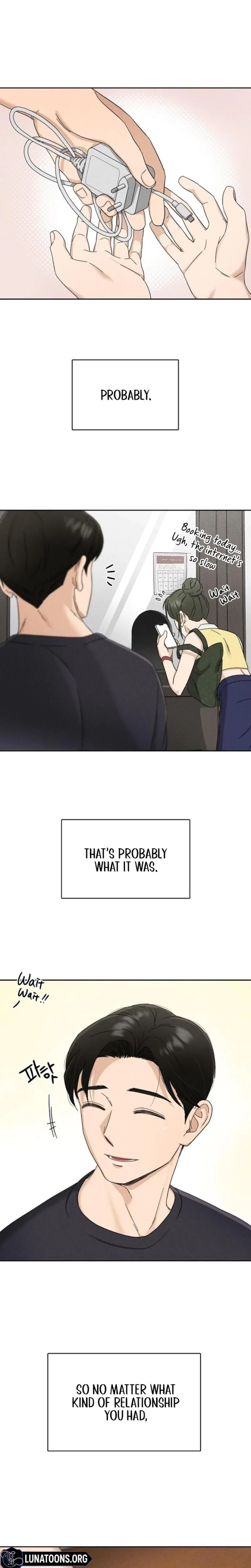Chapter 5, page 4
