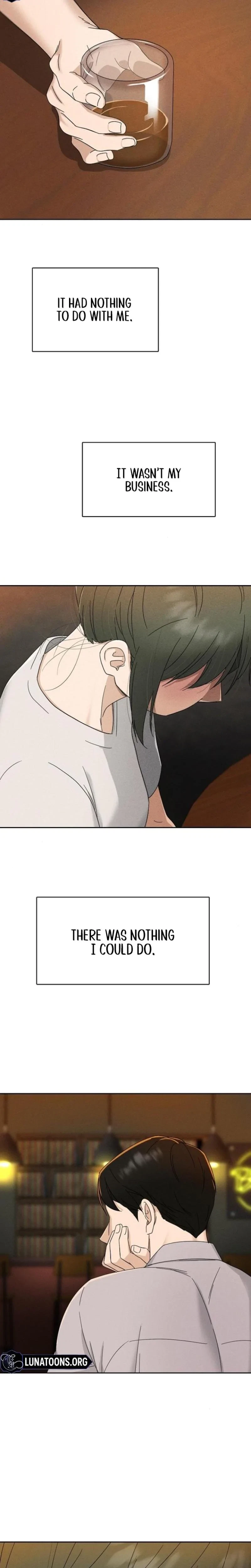 Chapter 5, page 5