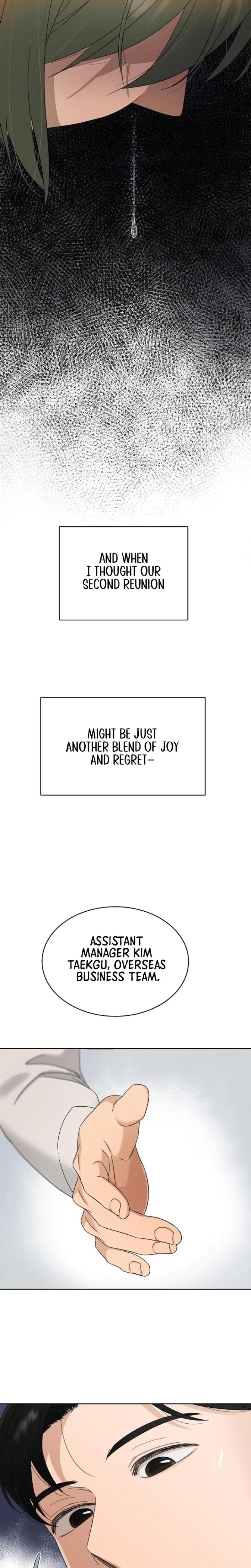Chapter 5, page 6
