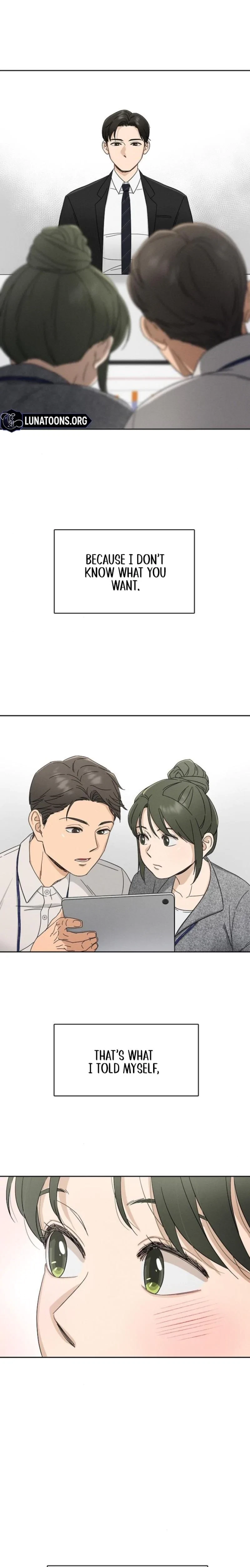 Chapter 5, page 9