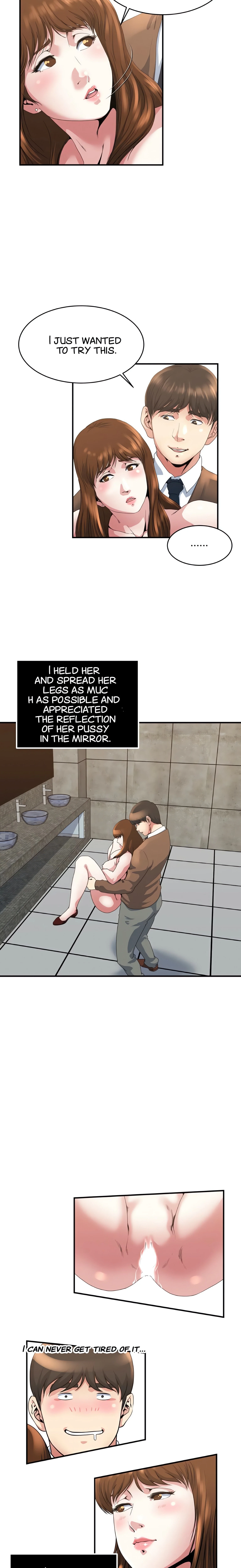 Chapter 41, page 12