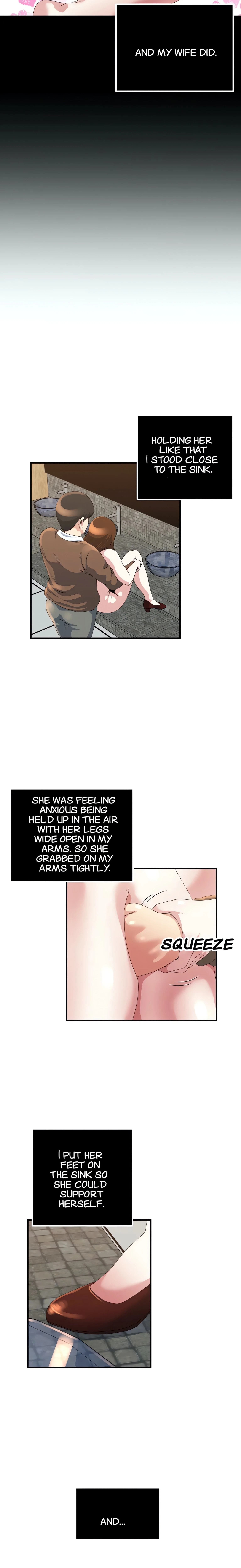 Chapter 41, page 14