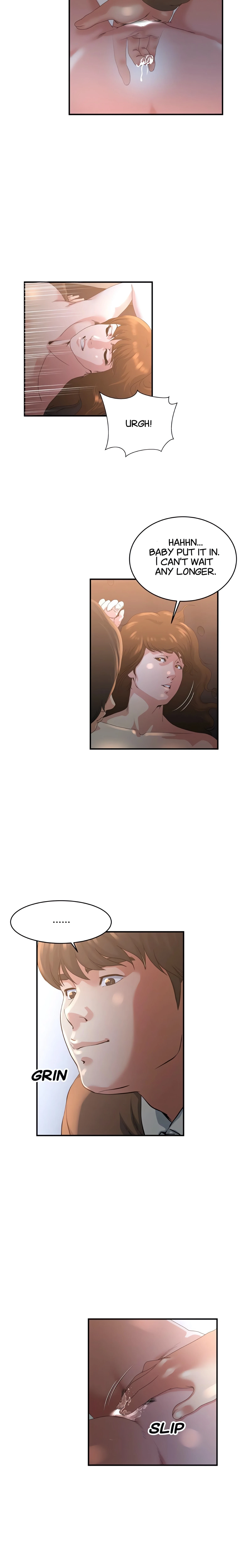 Chapter 41, page 6