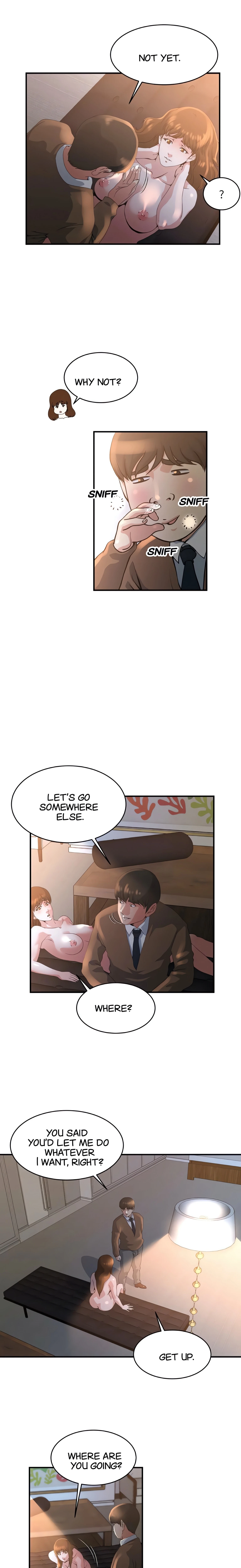 Chapter 41, page 7